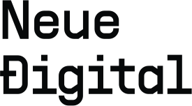 NeueDigital_logo