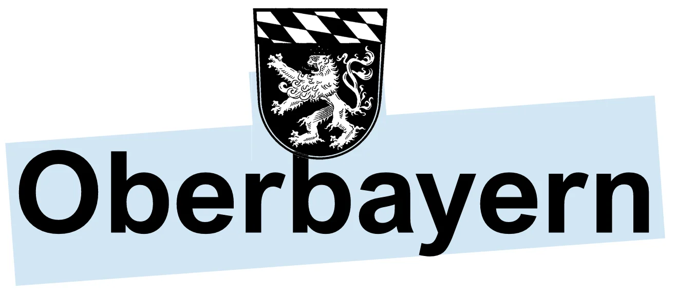 Oberbayern
