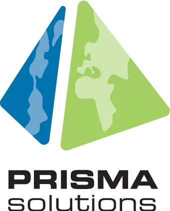 Prismasolutions_4c