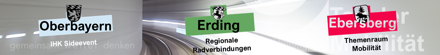 Raumlichkeiten