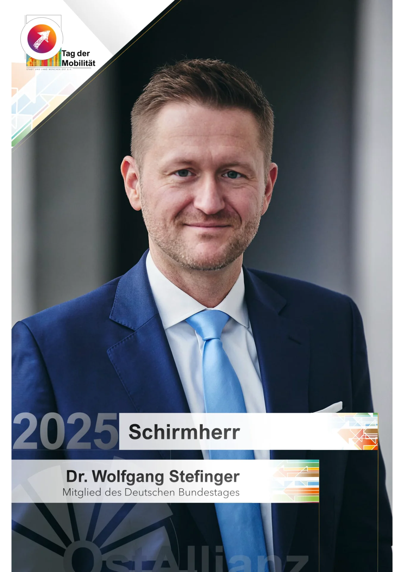    @Nils Schwarz