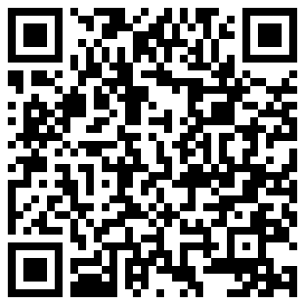 TicketQR