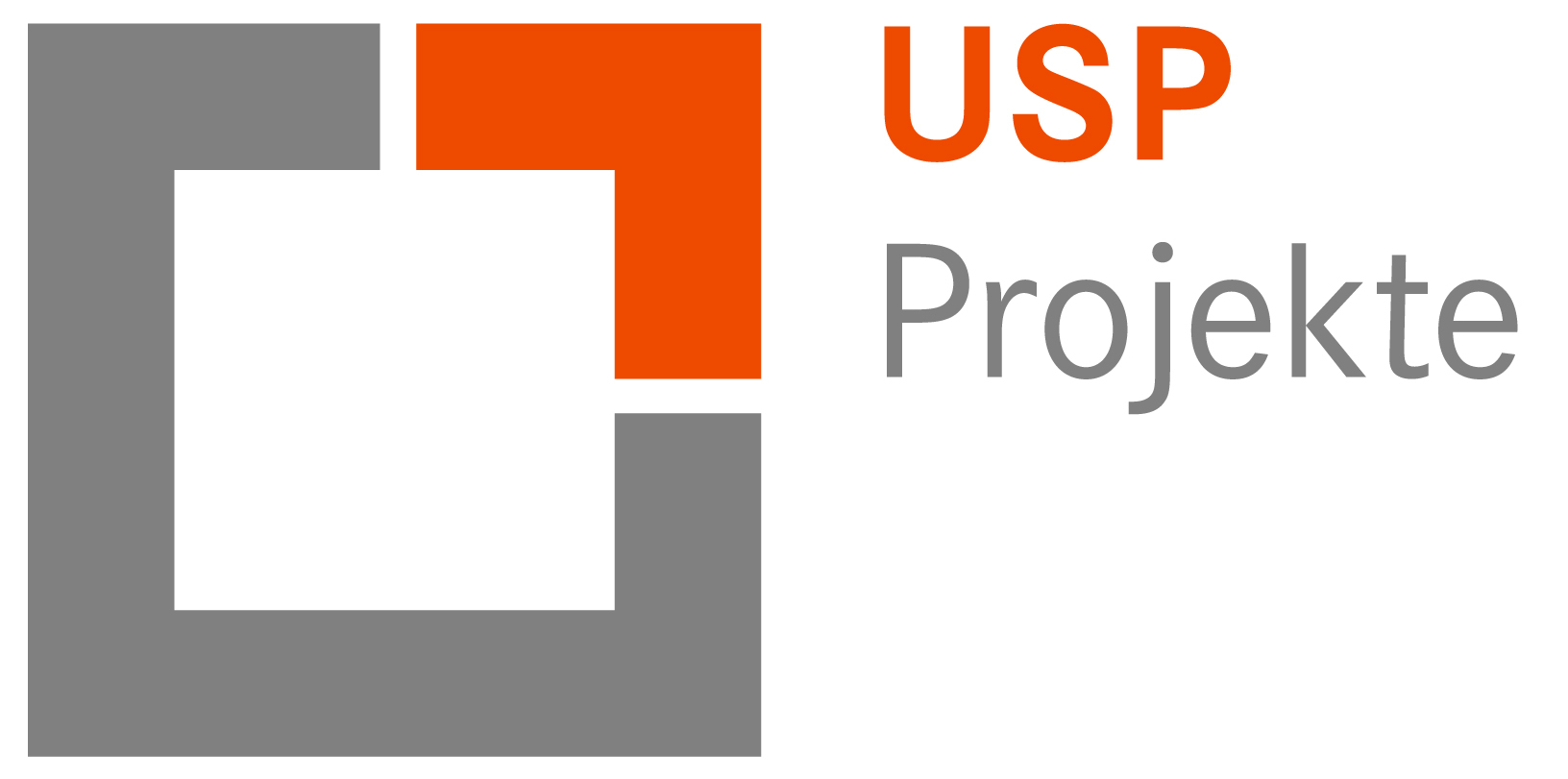 USP_Logo_gross