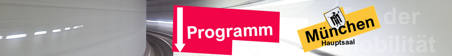 UnterpunkteQuerProgrammneu