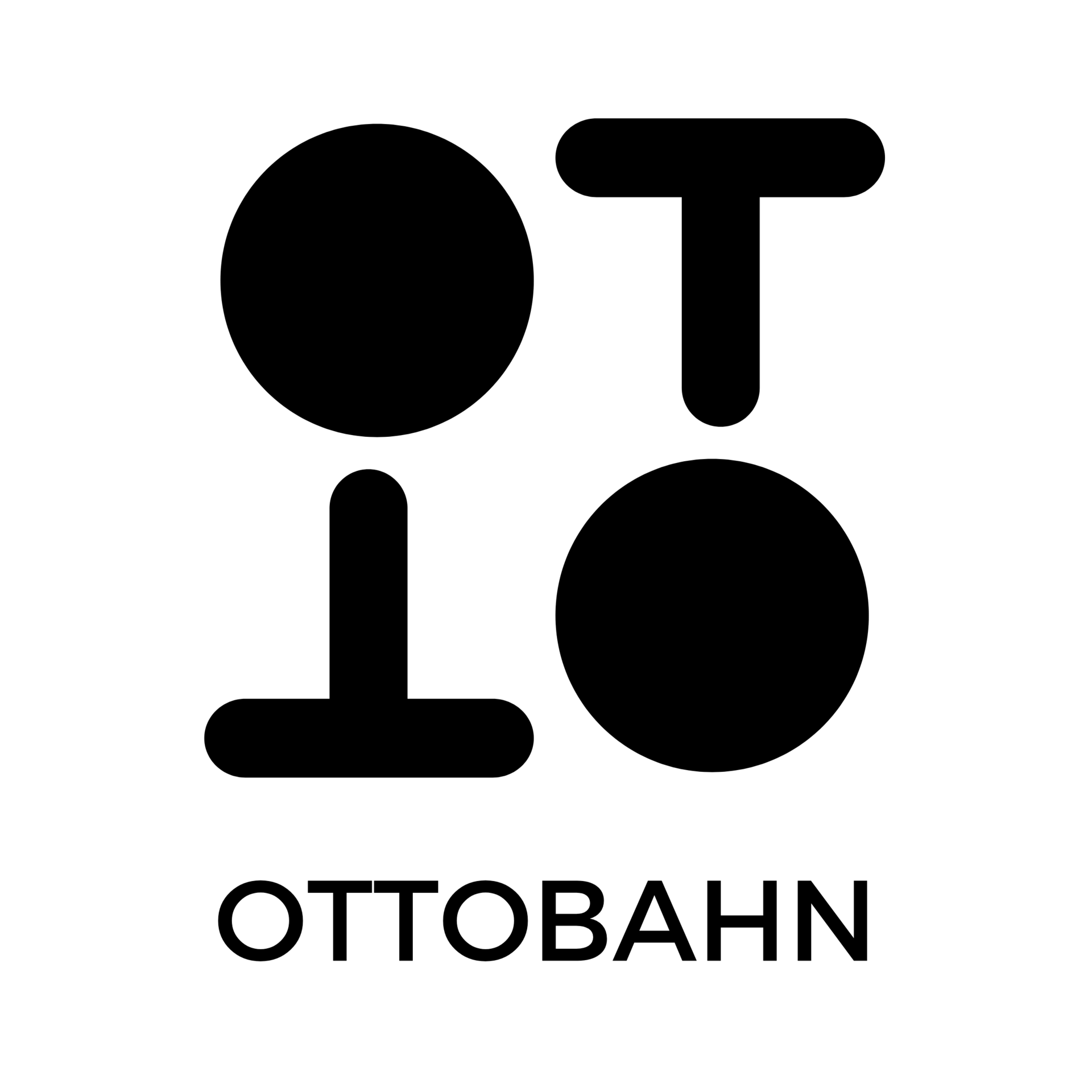 Wort-Bild-Logo_schwarz