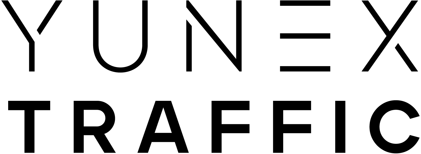 YUNEXTRAFFIC_RGB_black_1600px-2