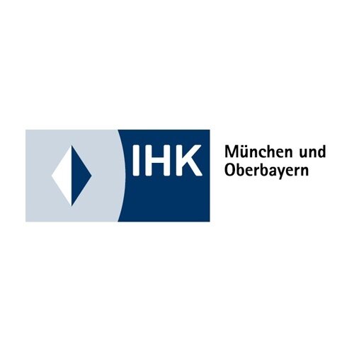 ihk-muenchen
