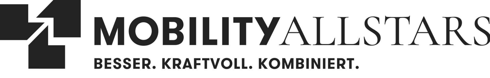 MobilityAllstars