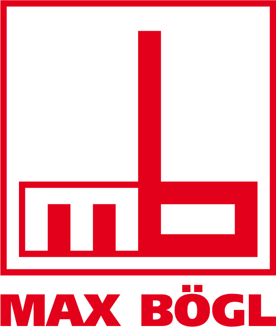 mb_Logo_Schrift