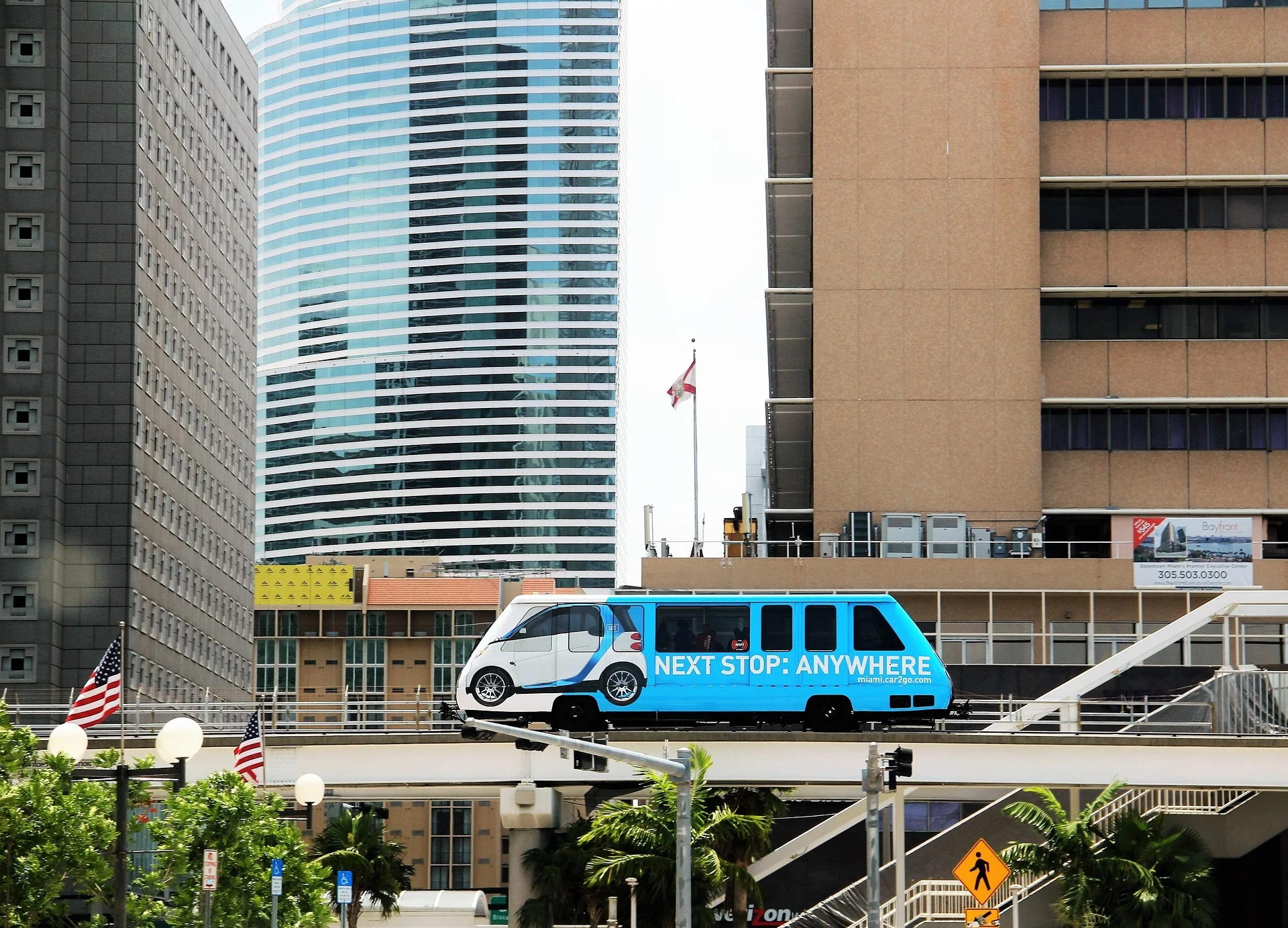 miami-1635933_1920