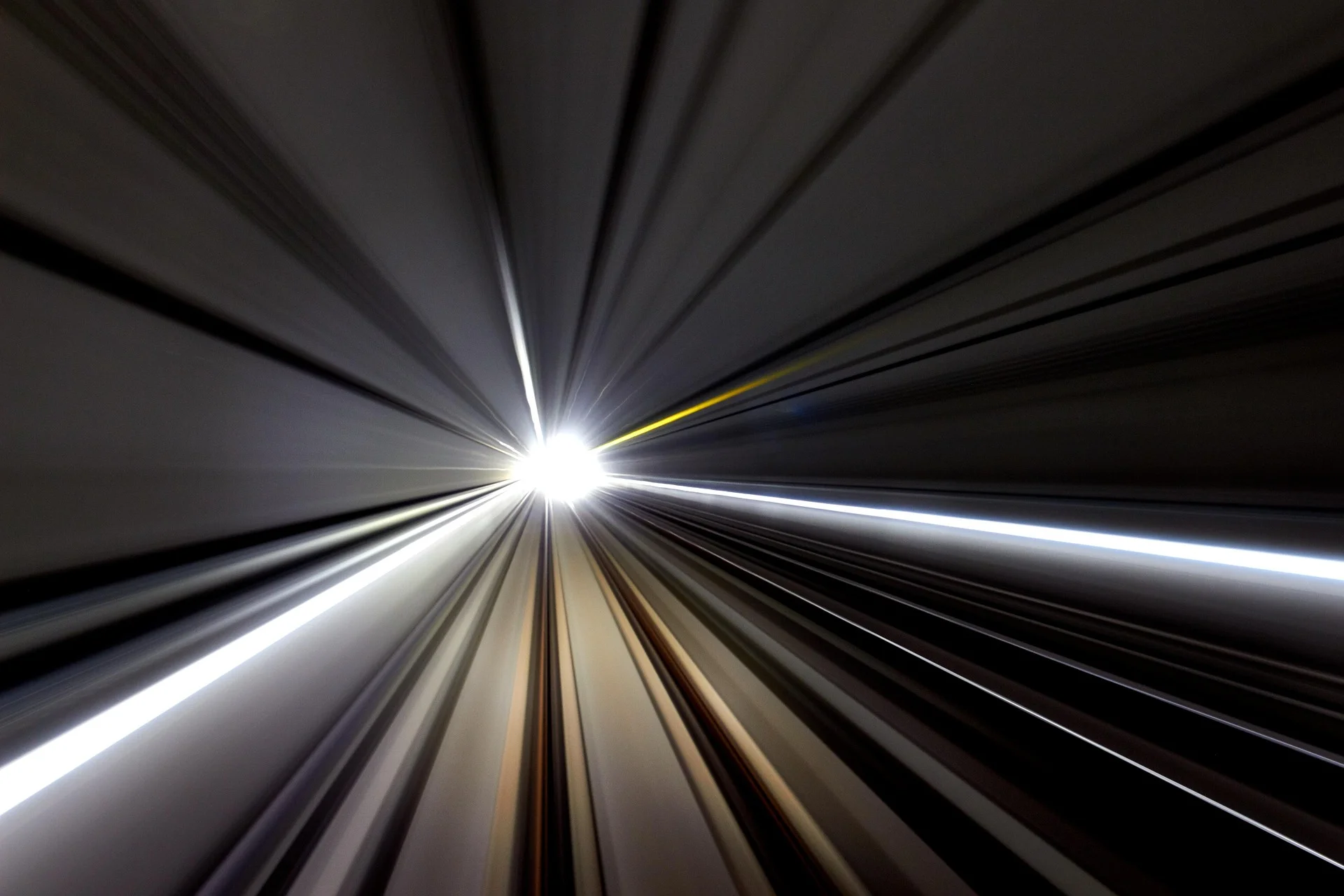 subway-3555714_1920