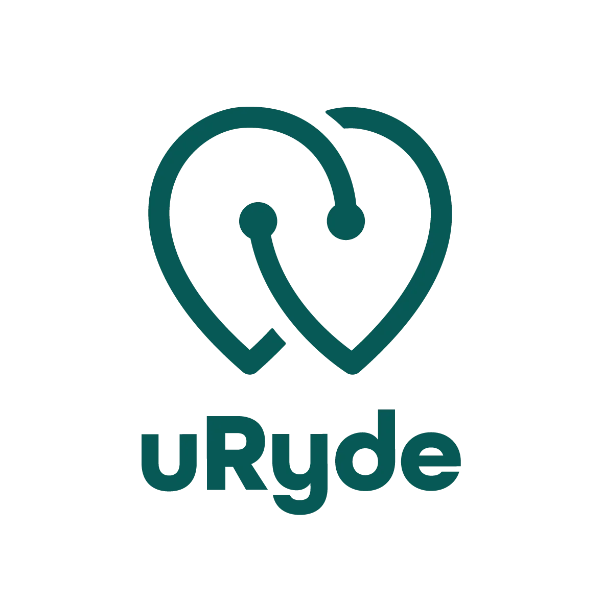 uryde