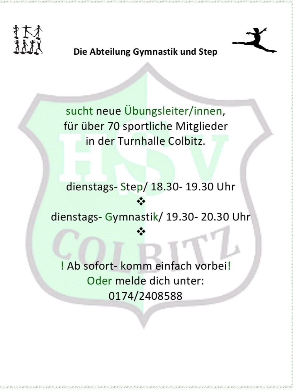 2025-04-16-Abt-Gym-Step