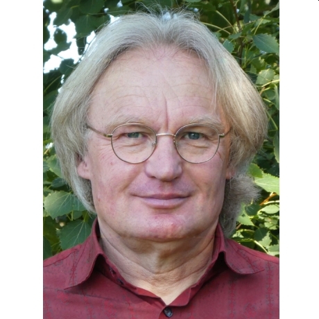 Reinhard_Lonsing
