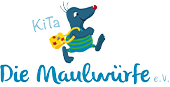 logo-die-maulwuerfe