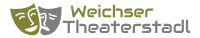 Logo Weichser Theaterstadl