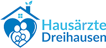 logo-hauaertztepraxis-dreihausen