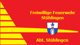 FW STÜ-01_Stühlingen