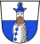 Wappen-Stühlingen
