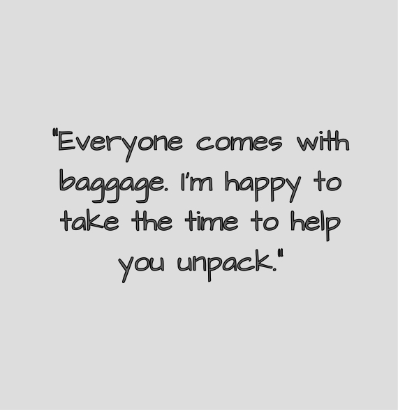 Baggage2_EN