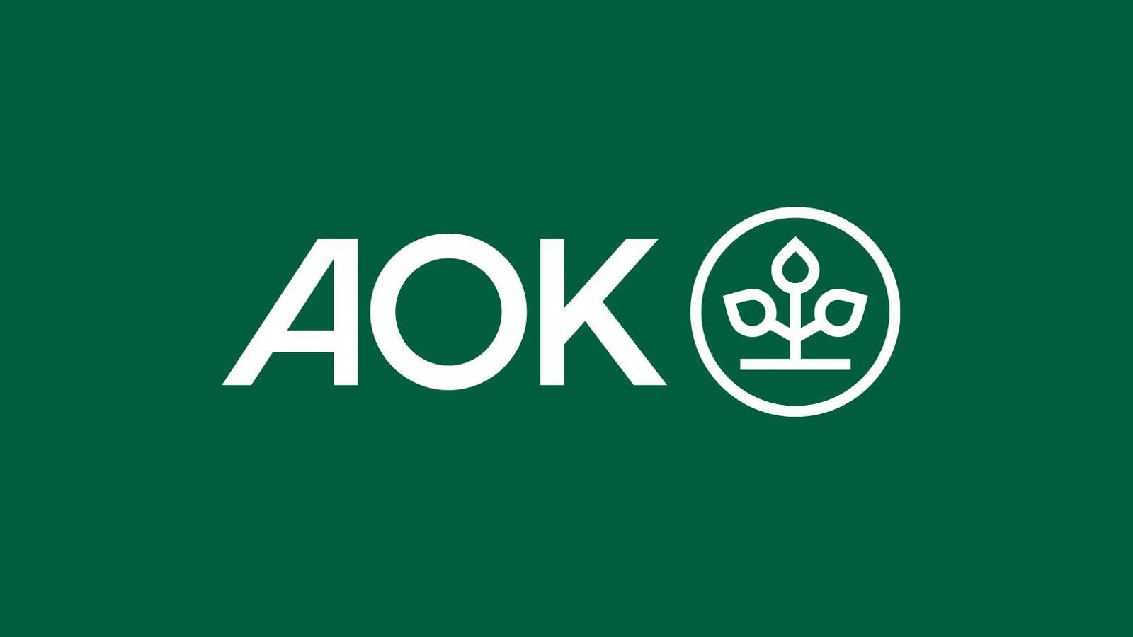 AOK