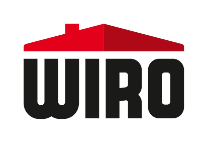 WIRO