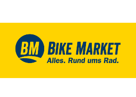 Bike Market