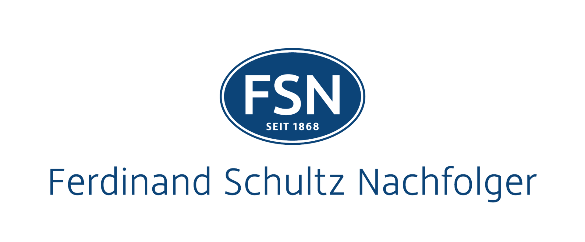 FSN
