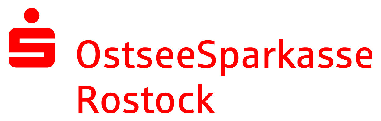 OSPA