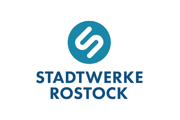 Stadtwerke Rostock