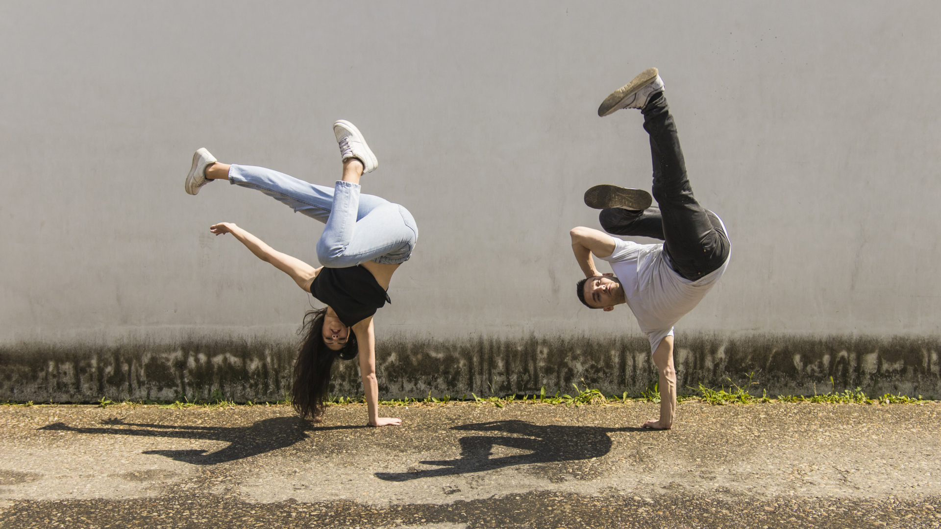 Hip Hop