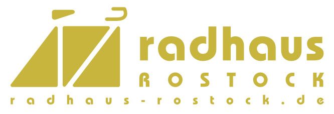 Radhaus