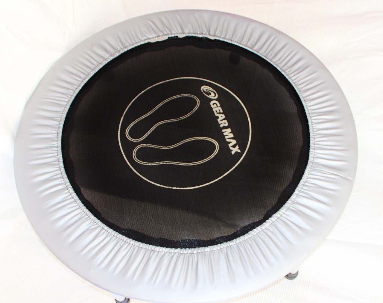 Trampolin