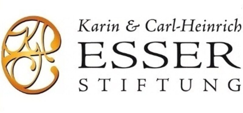 Esser Stiftung