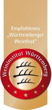 Weinfest