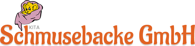 logo-kita-schmusebacke
