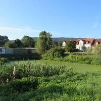 Hämbach Bild1