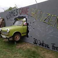 Hämbach Bild3