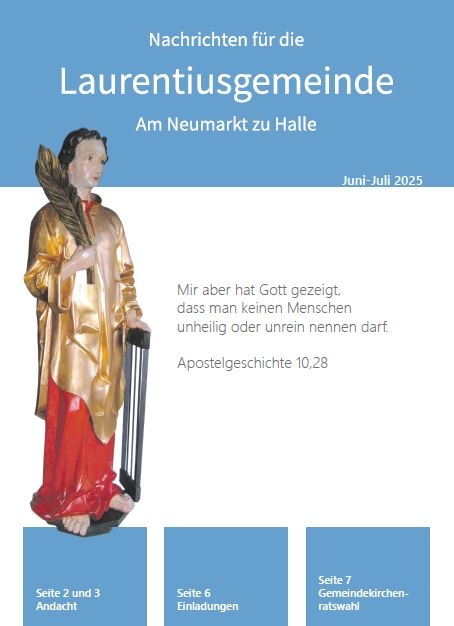 2025_Juni bis Juli