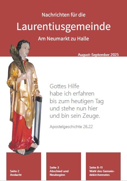 Gemeindeblatt 08_09_2025