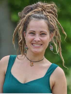 Luisa Pietruska