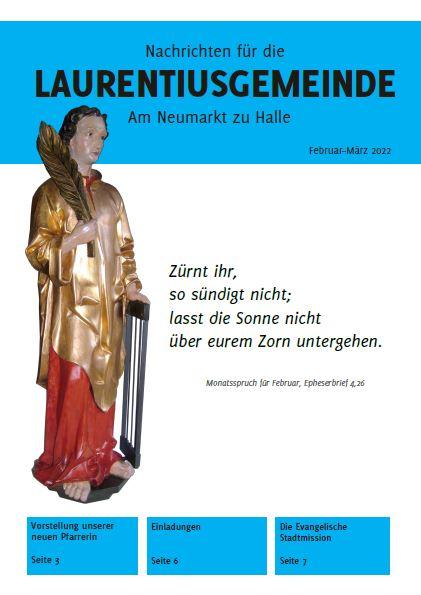 Gemeindeblatt 2022_02_03