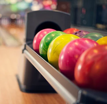 bowling-kugeln