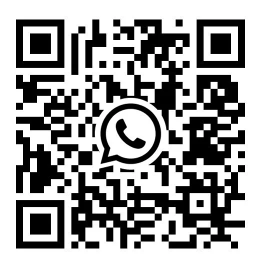 wahtsapp_kvs