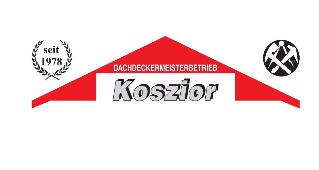 KosziorLogo