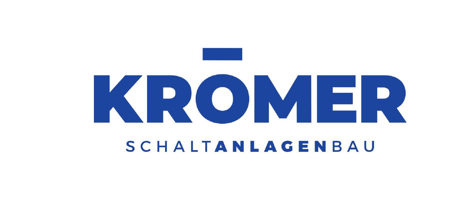 Logo_Krömer