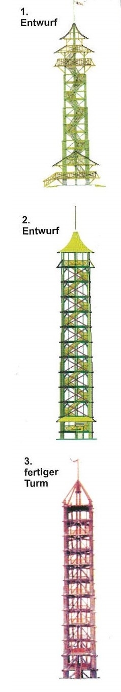 Entwürfe-Turm-1