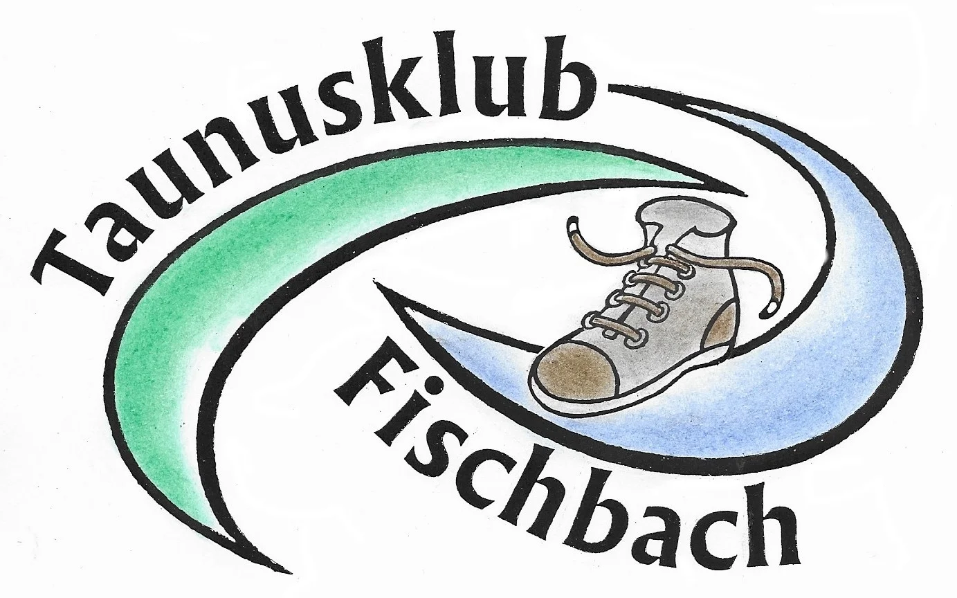 TKFischbachLogo