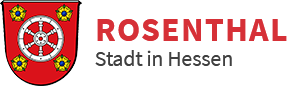 Logo-Stadt-Rosenthal