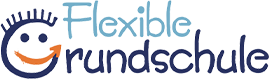 logo-flexible-grundschule